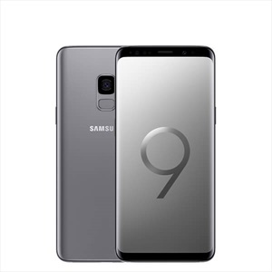 Samsung Galaxy S9 64GB quốc tế (Like new)
